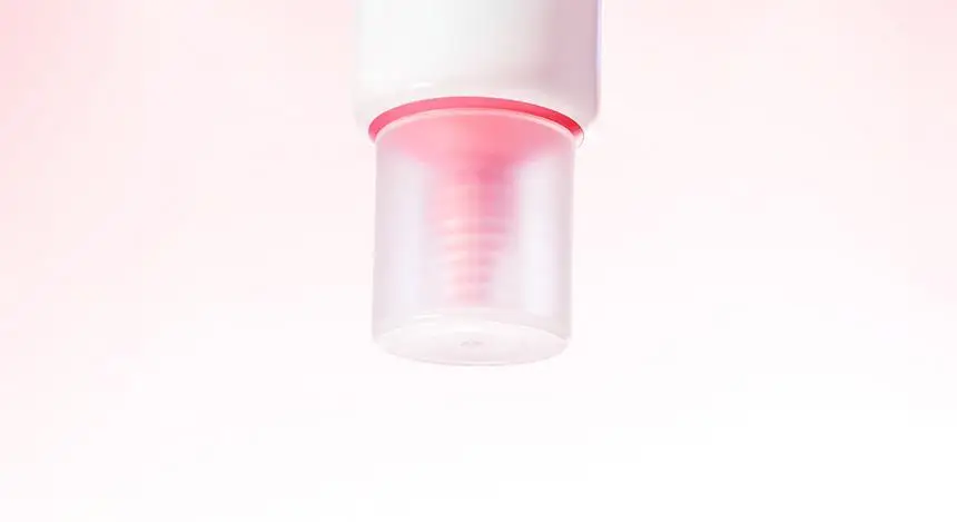 [NEW/잡티톤업]메이크프렘 PDRN 잡티 톤업 선세럼 50ml 기획 (+20ml) 상세페이지 7